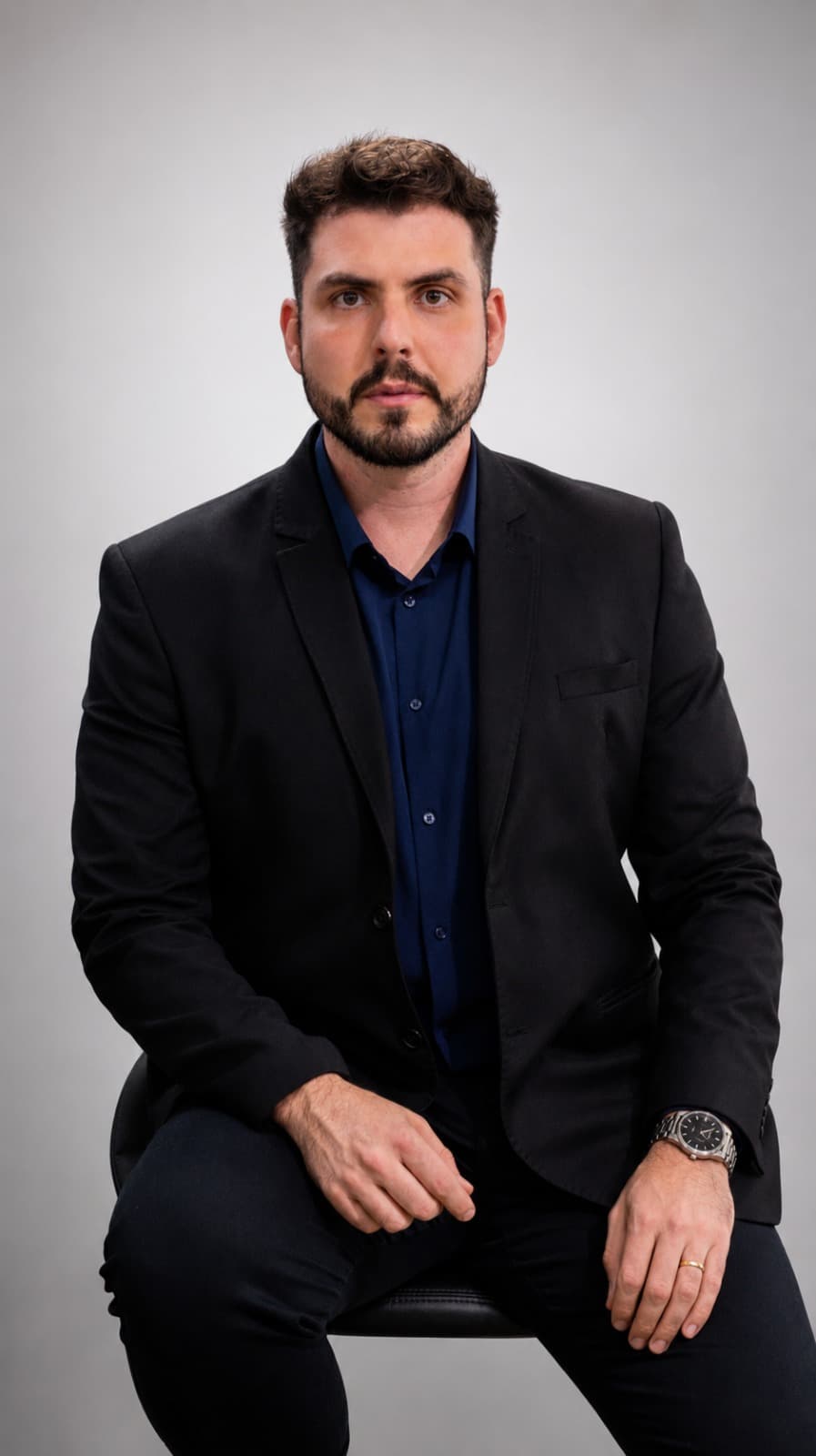 Foto de Jardel Knecht